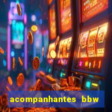 acompanhantes bbw porto alegre